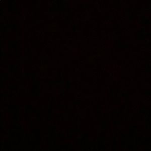 Meet your Posher, Grayson